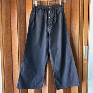 Rudy Jude (adult) Tony Pant XS